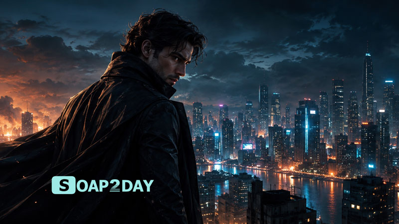 soap2day banner